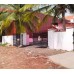 5BHK Bungalow @Saravanampatti 